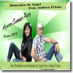 16-07-2015 - mix1_de - Domenico De Angel.png